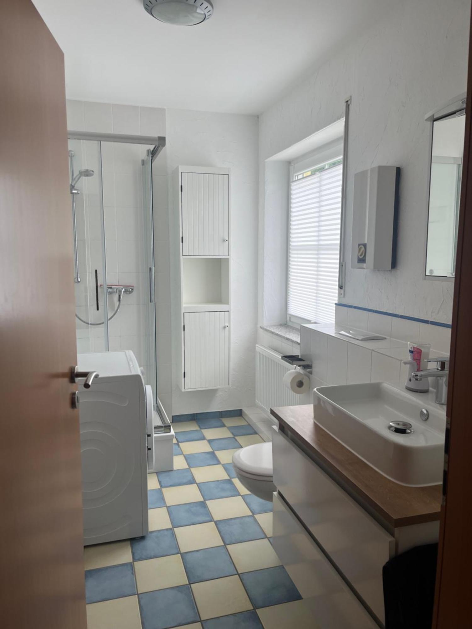 Apartment บัดไบรซิก ภายนอก รูปภาพ